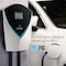 Lectron EV Charging Station, V-Box, 48 Amp, Level 2, 240V, NEMA 14-50 Plug/Hardwired, for J1772 EVs EV-Charger48A-J1772 - alternate 7